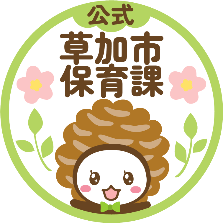 Instagram-soka-hoiku-icon.png