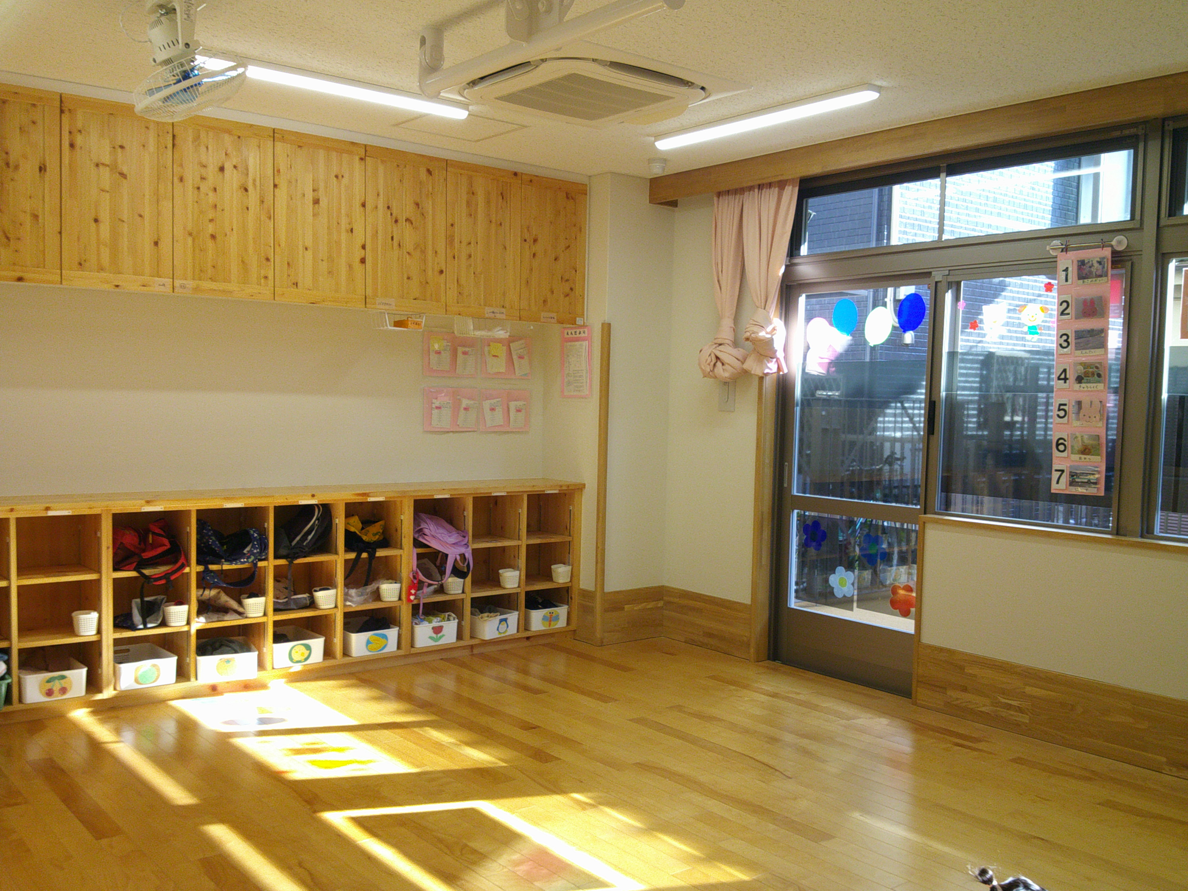 の画像