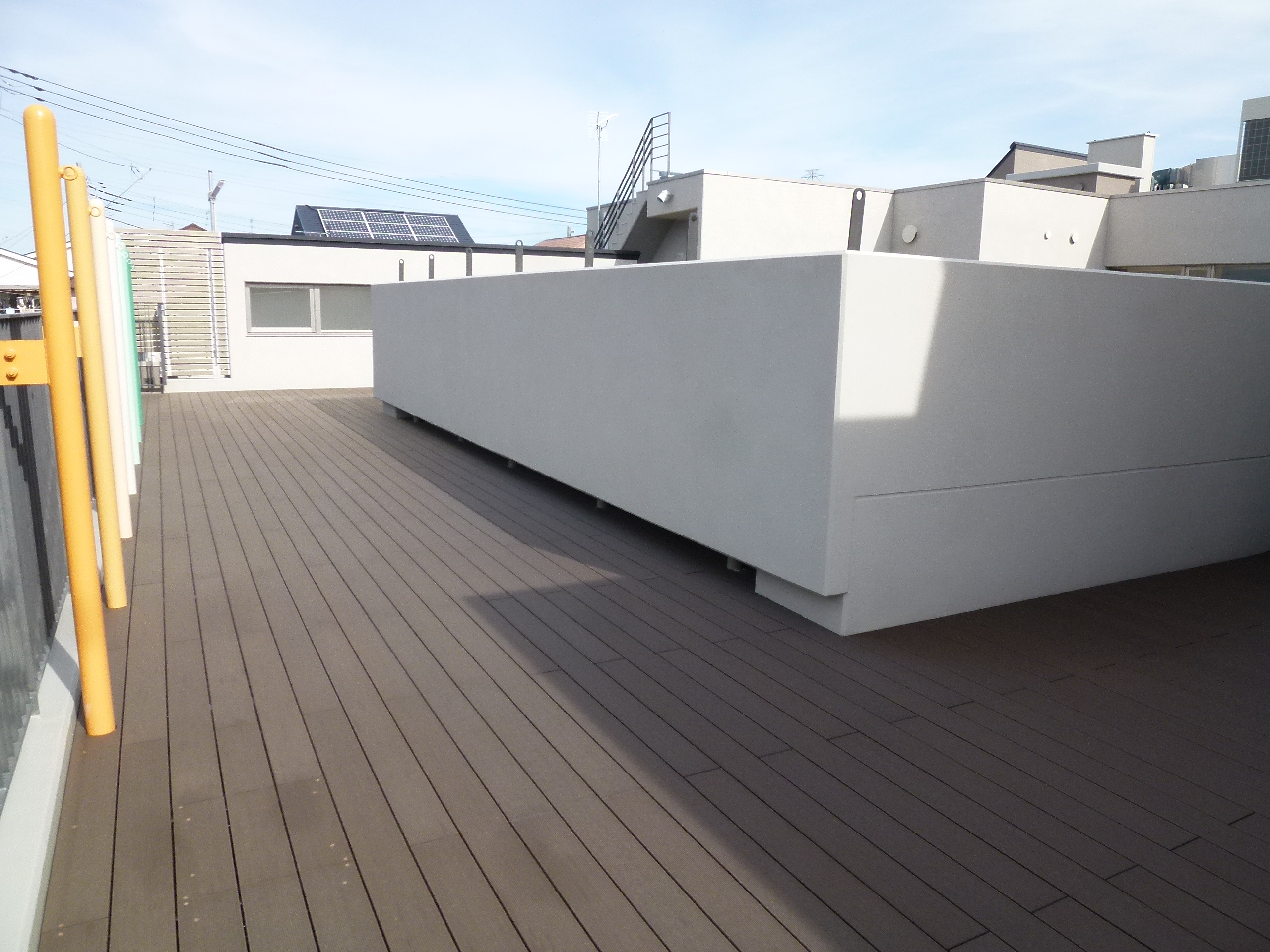 terrace.JPG