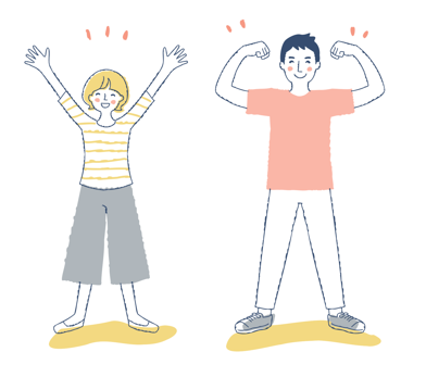 parents.png