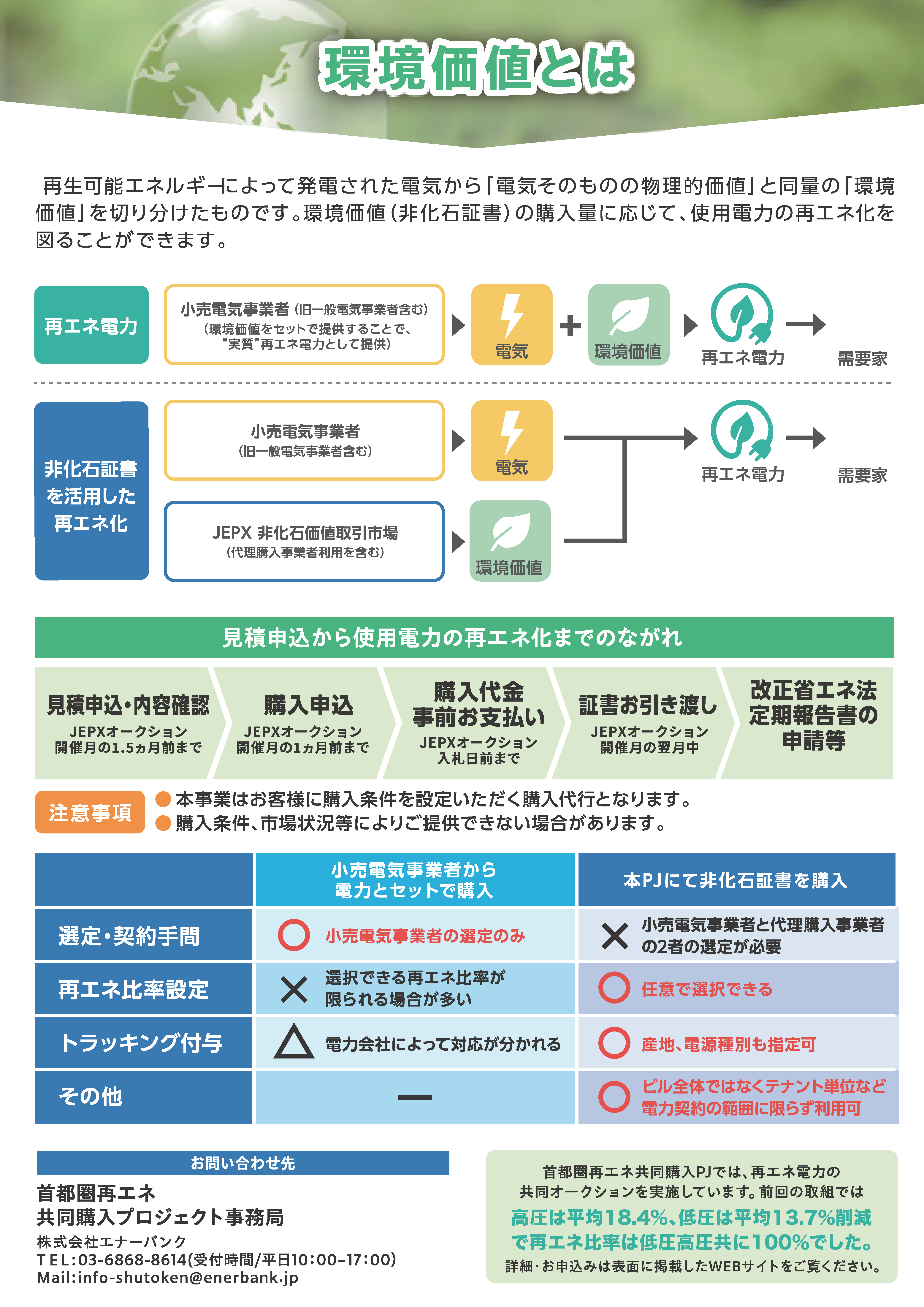 202507hikasekileaflet_22.png