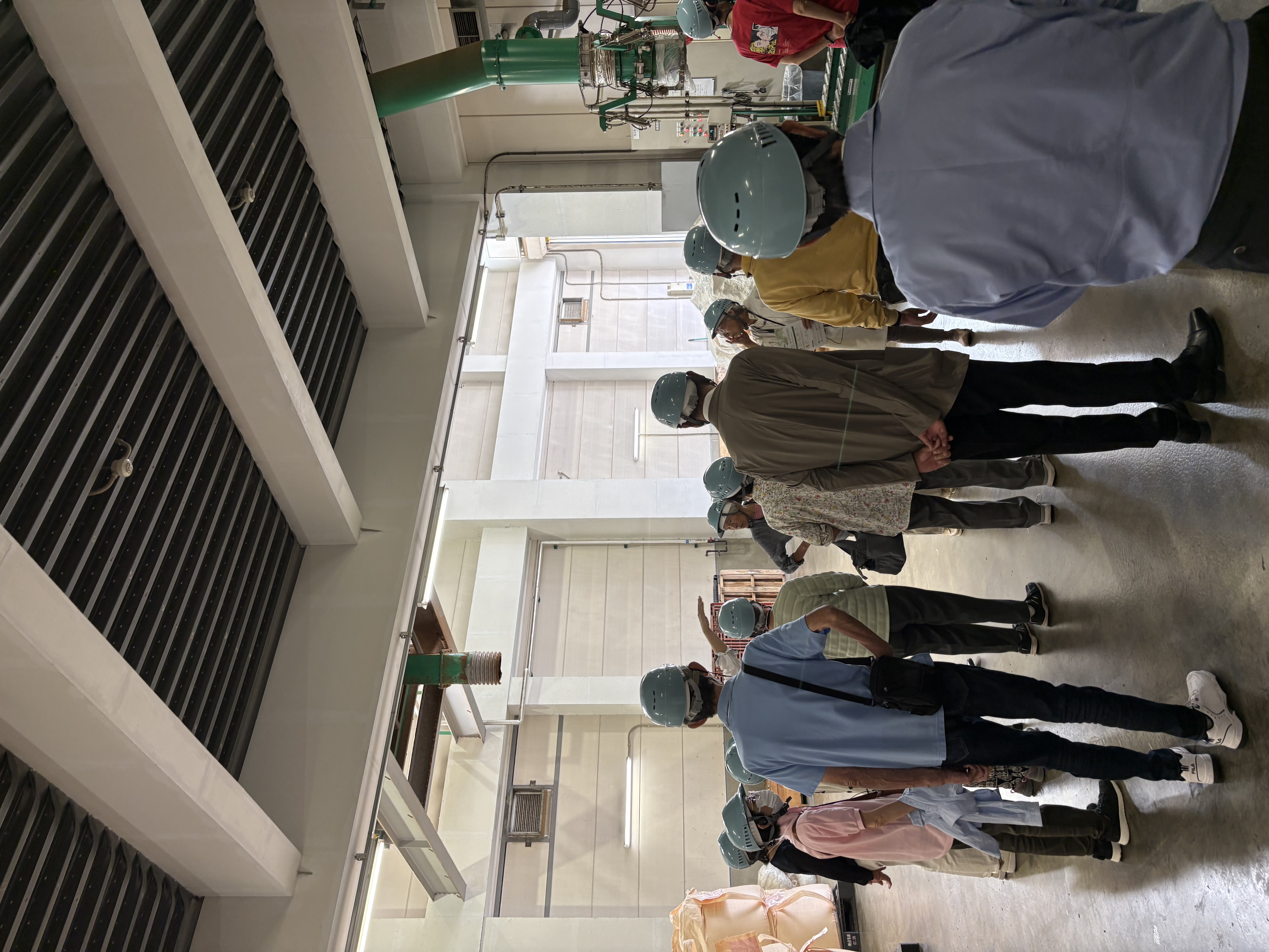 株式会社アルファ