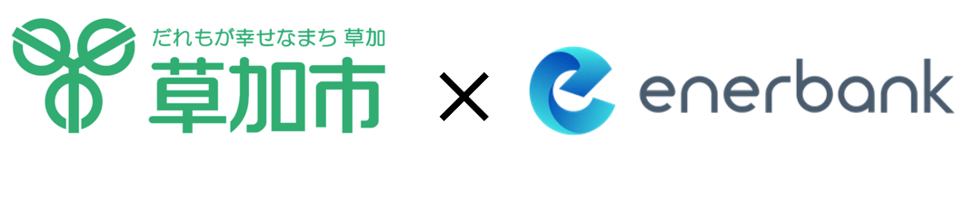 sokashienerbank.png
