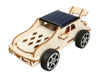 solarcar.png