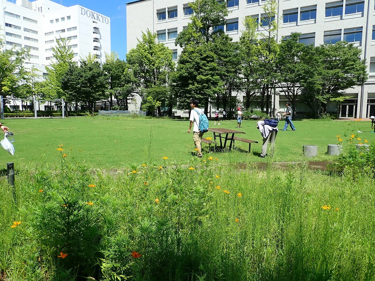 第5回調査会の様子(2)