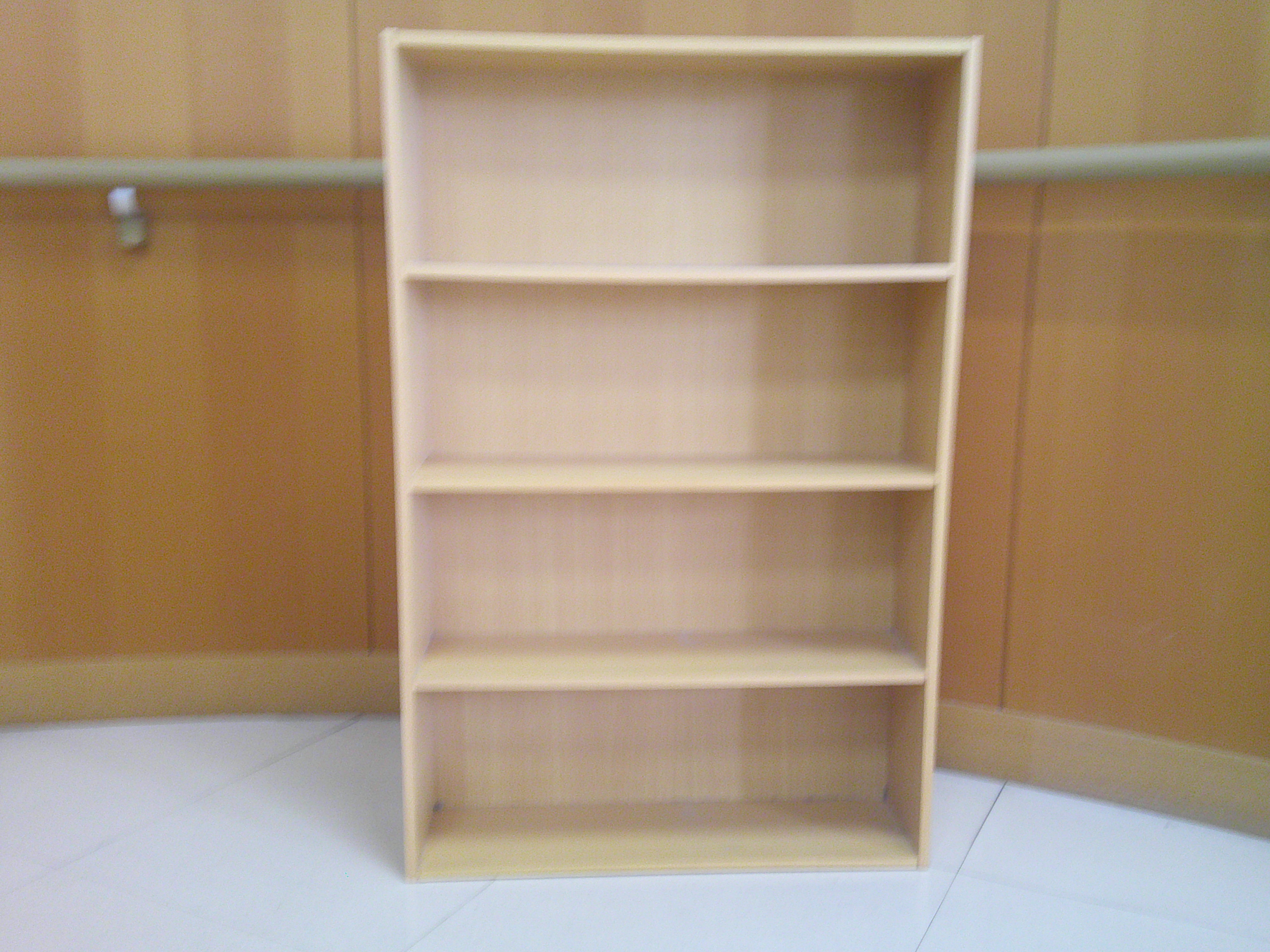 DSCF8047.JPG