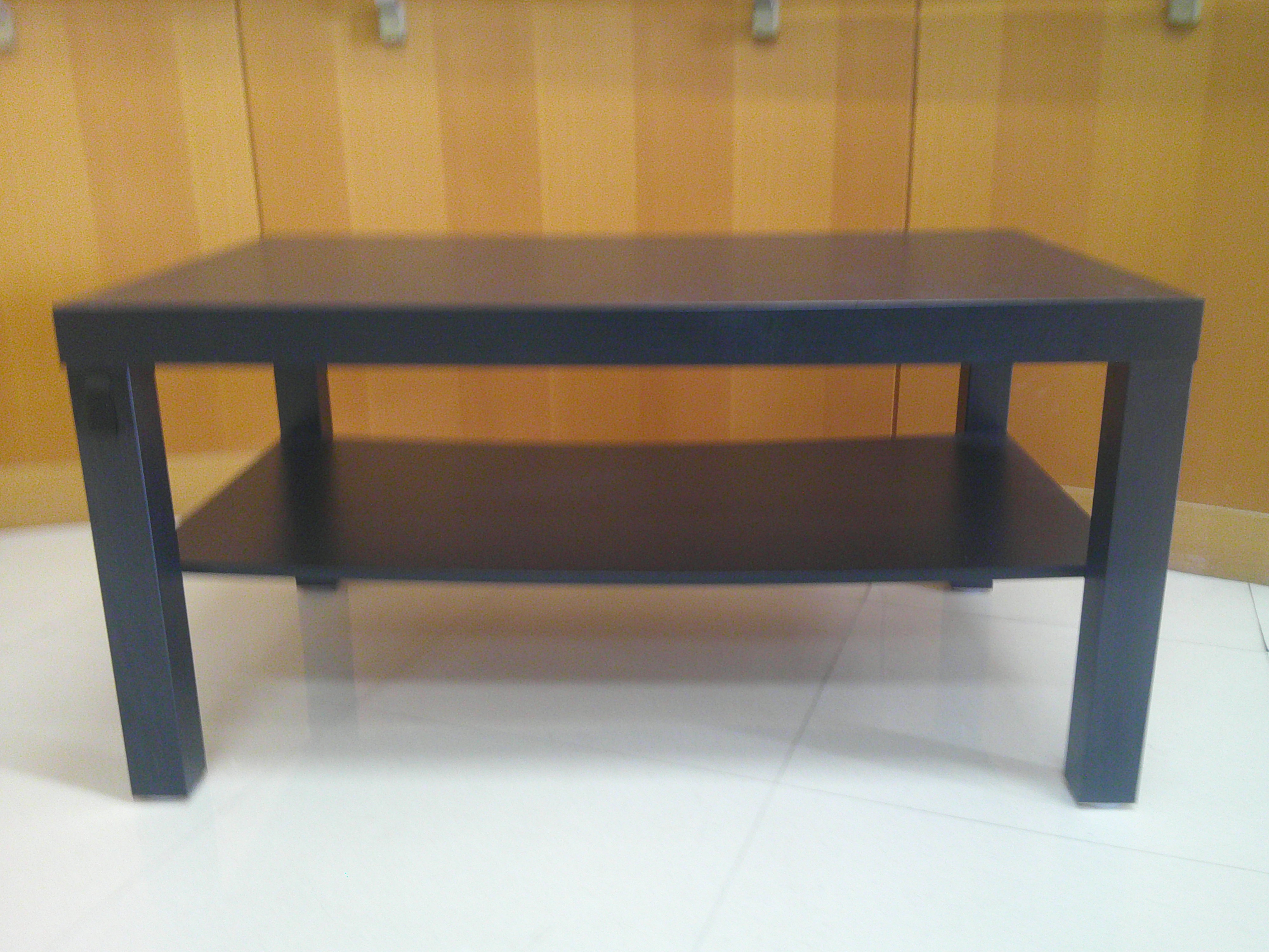 DSCF8048.JPG
