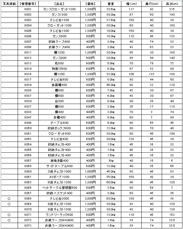0611itiran.jpg