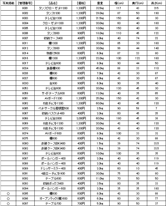 0831itiran.jpg