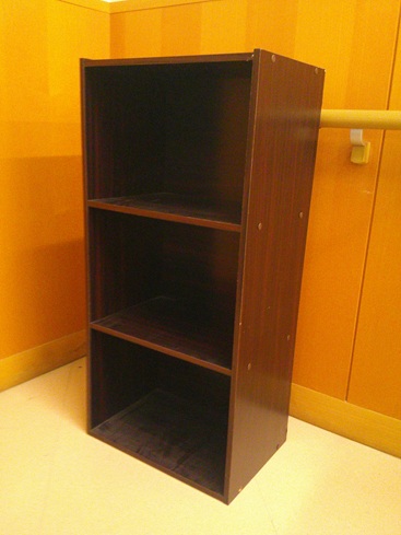 8095.JPG