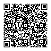 googleplayqrcode