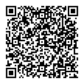 appstoreqrcode