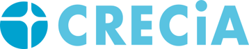 crecia_logo.png