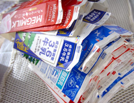 milkcarton.png