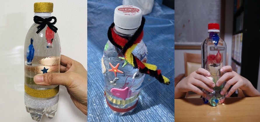 petbottle_aquarium.jpg