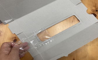 tissuebox01.png