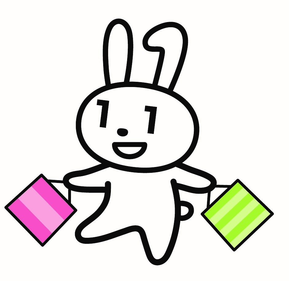 国外転出マイナ
