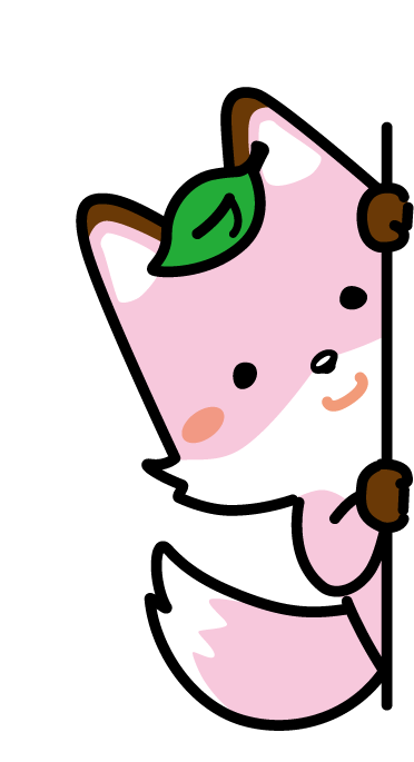 kosekitsunewall2.png