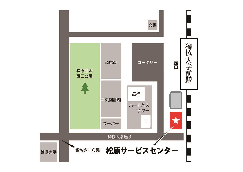 map_matsubarasc2023.jpg