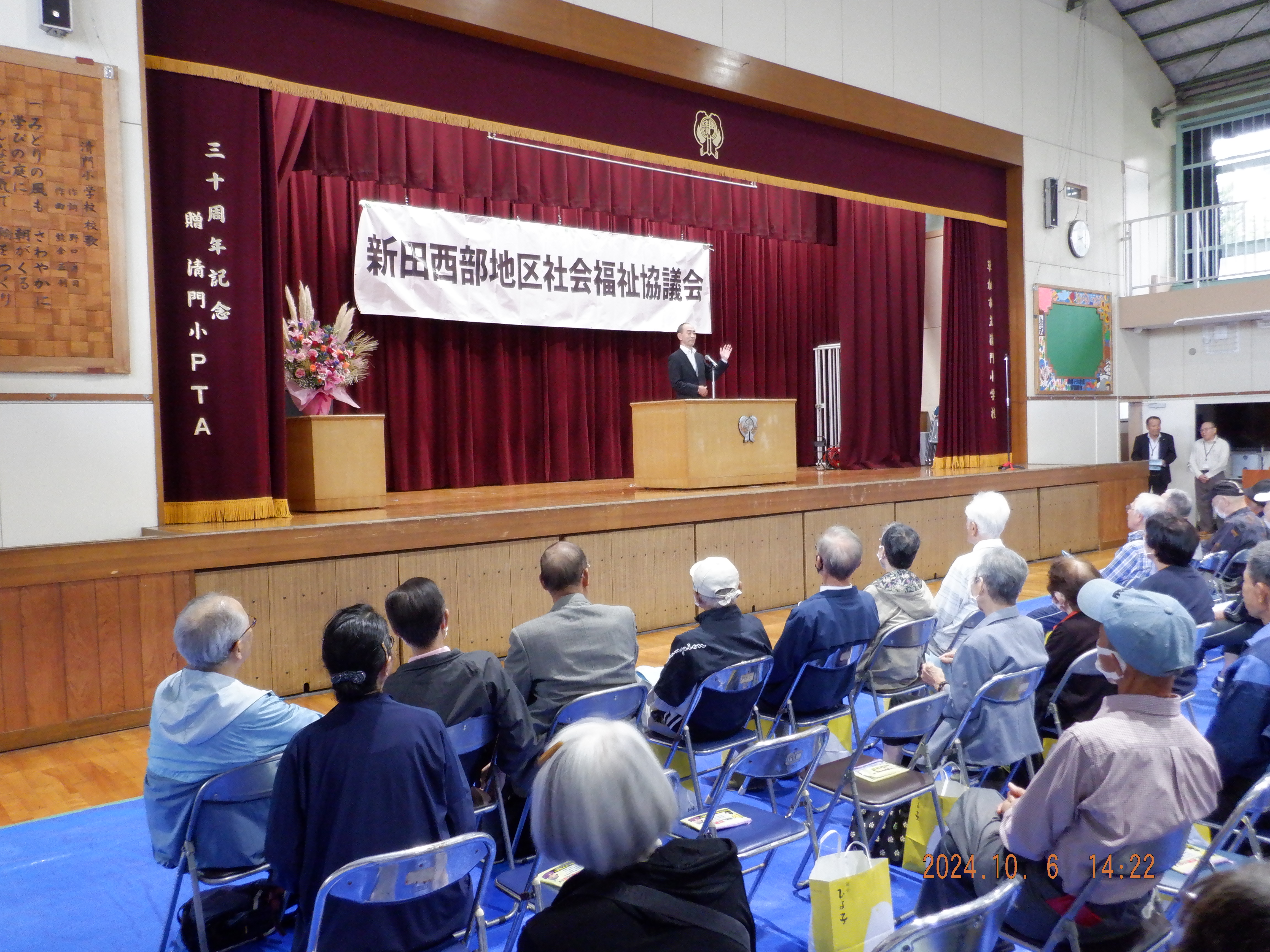DSCF6345.JPG