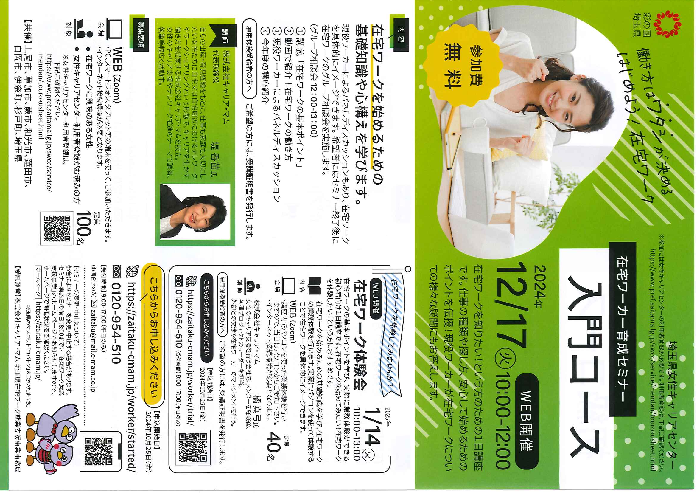 R61217入門ちらし
