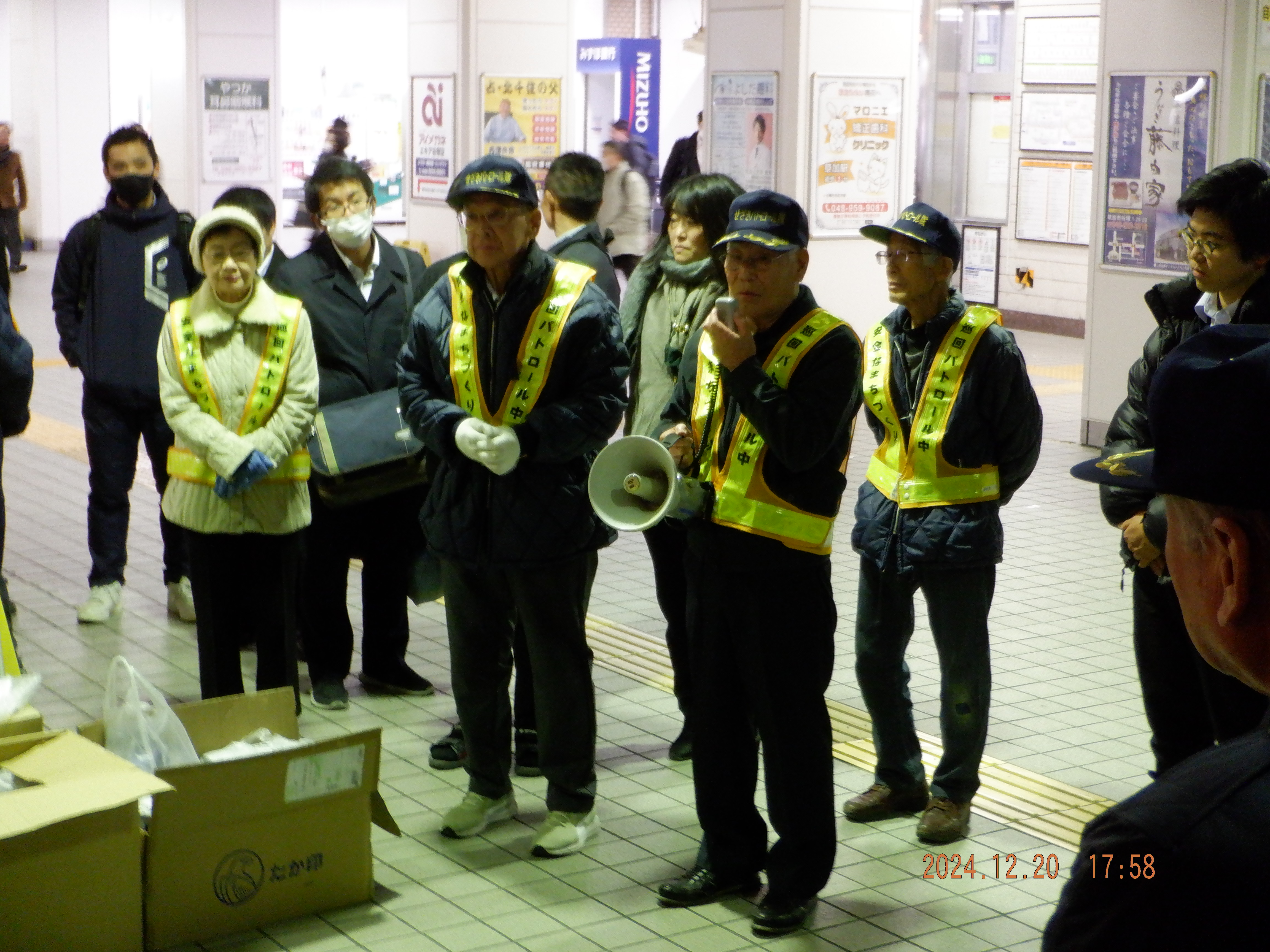 DSCF6455.JPG