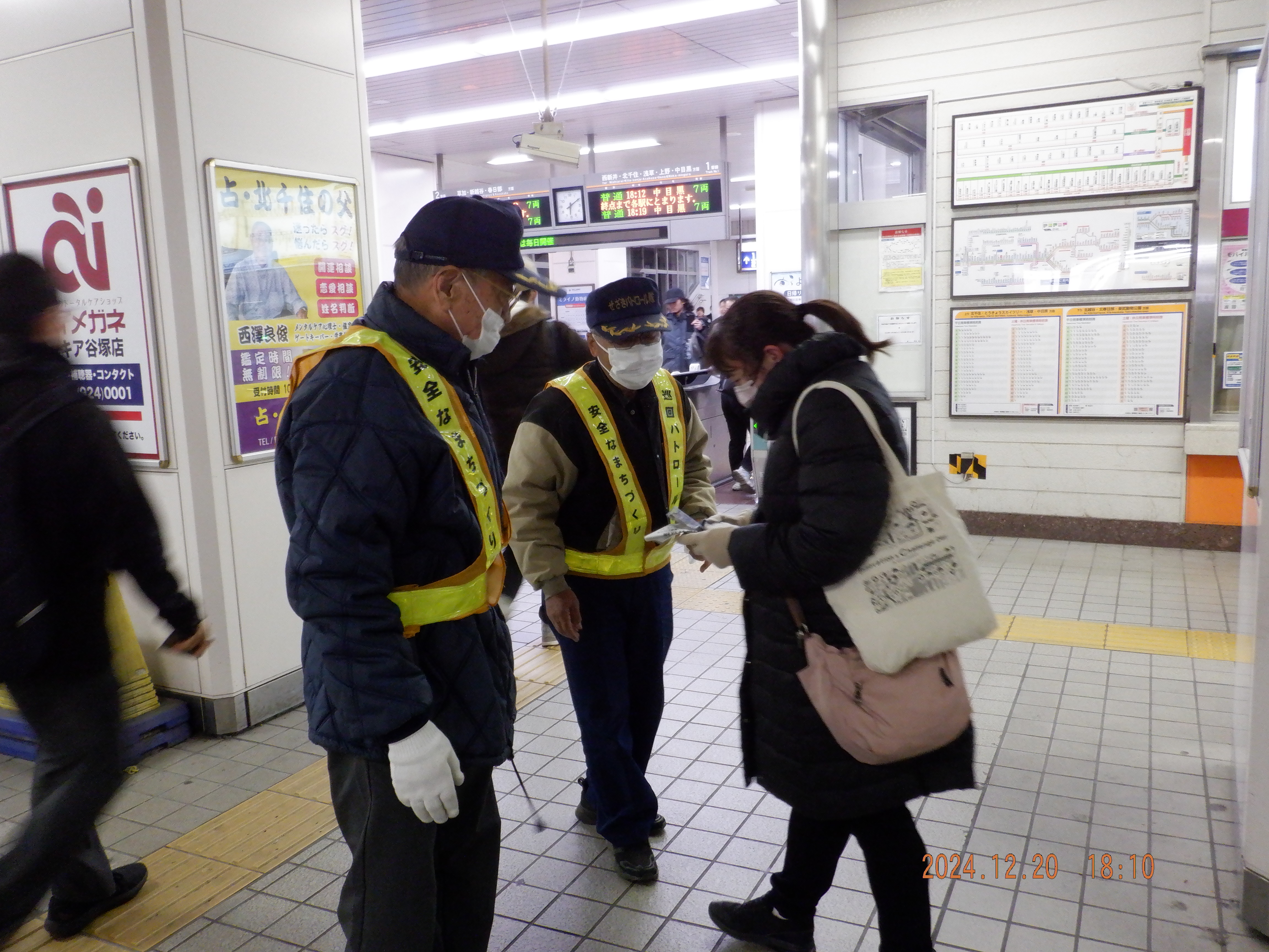 DSCF6464.JPG