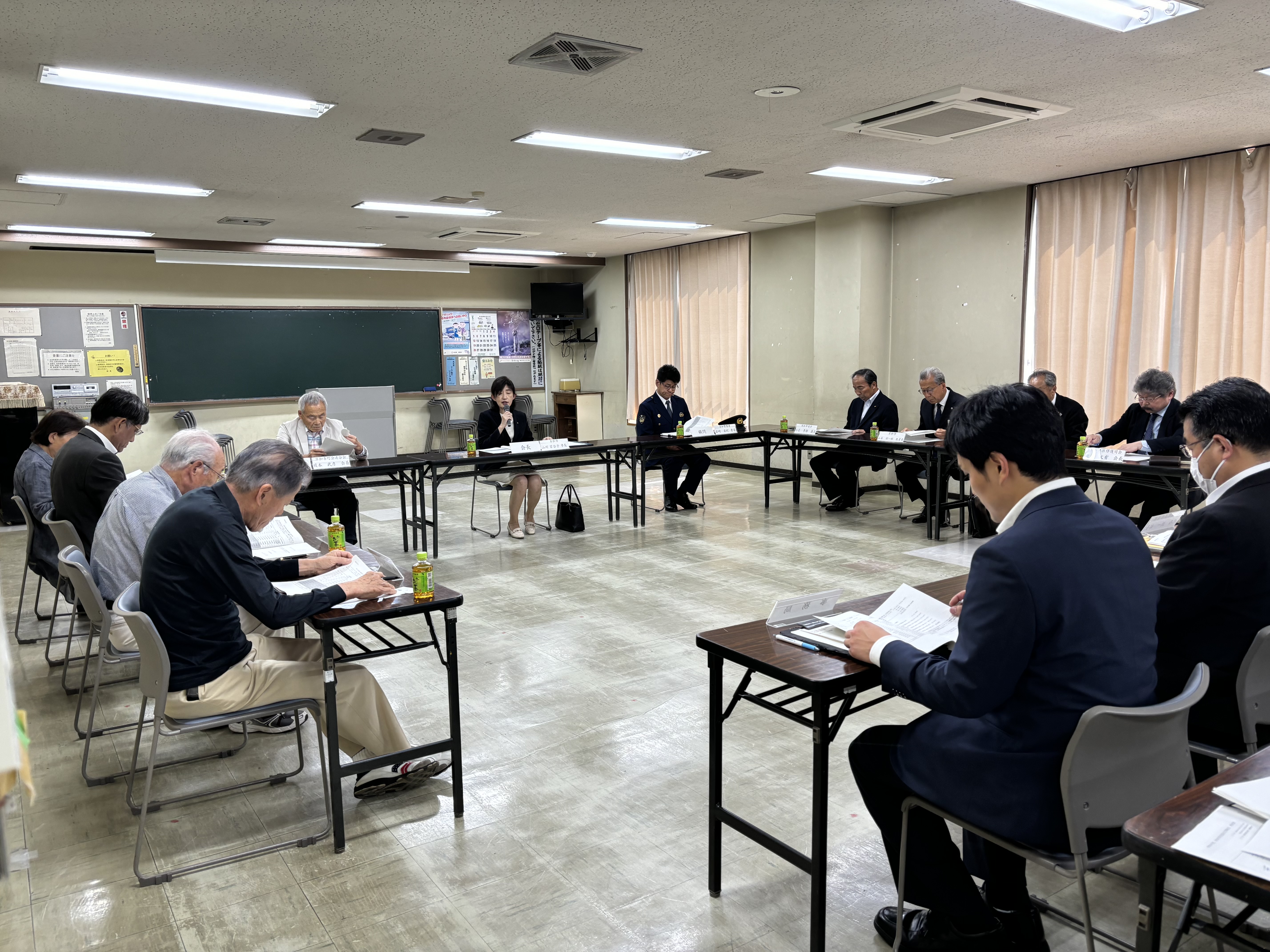 R6年度防犯協会定期総会.jpeg
