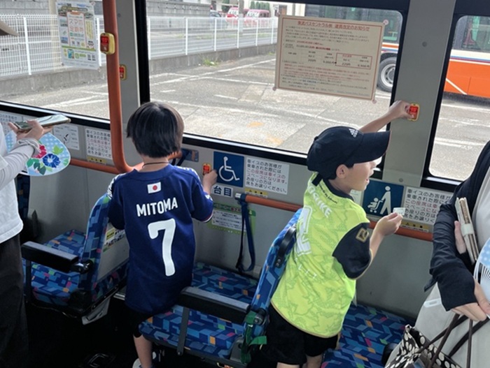 IMG_norikata2.jpeg