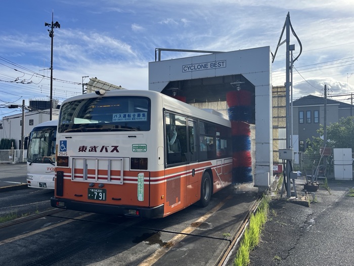 IMG_sensha2.jpeg