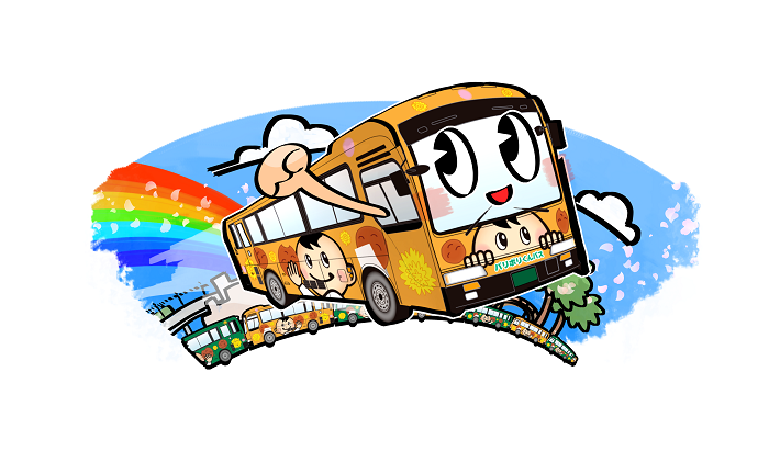 pariporibusi.png