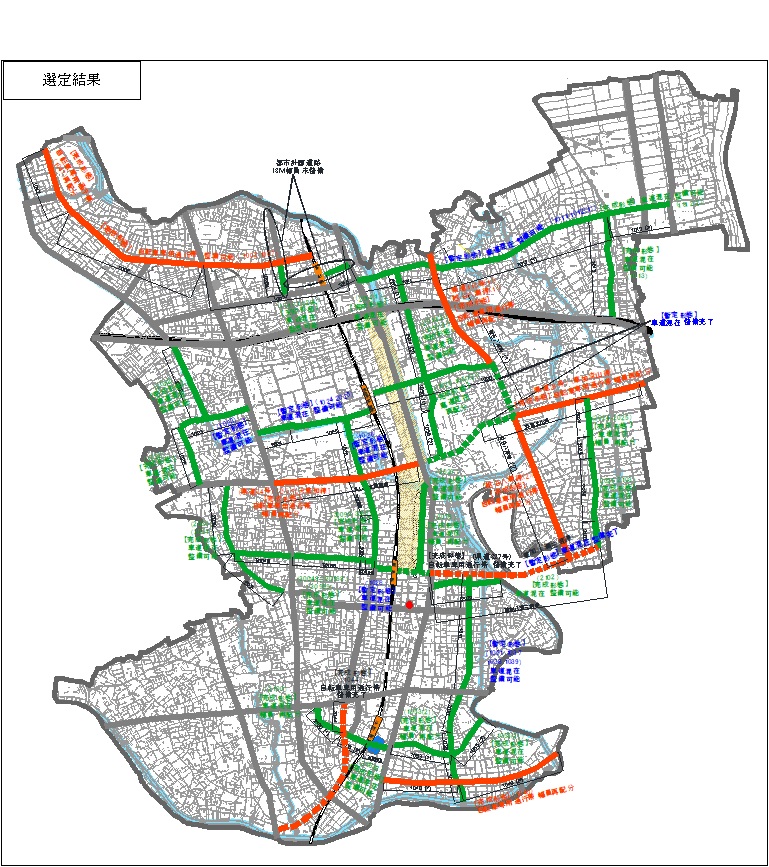 20190301jitensyakeikaku-6.jpg