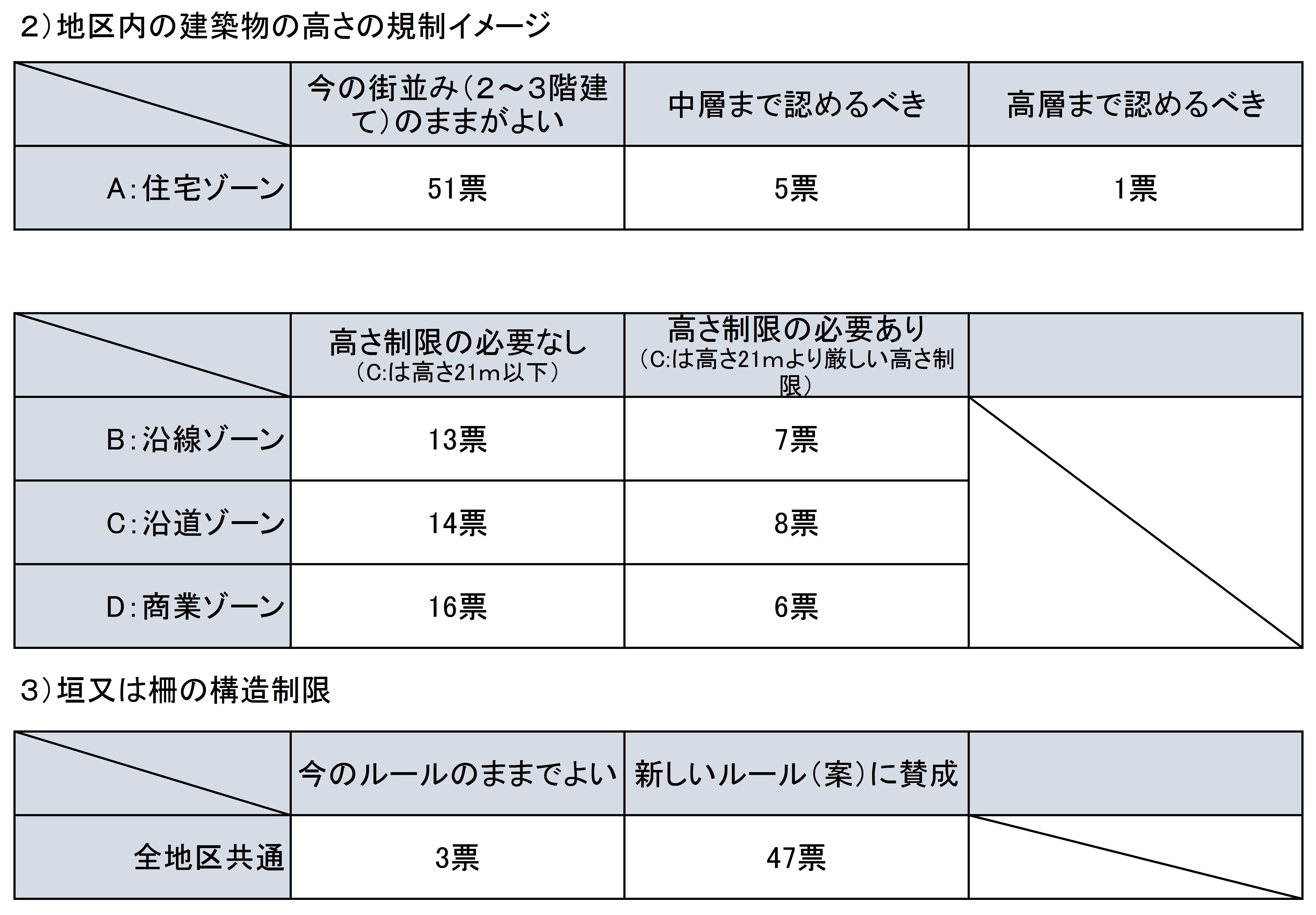 hikawapanel-2.jpg