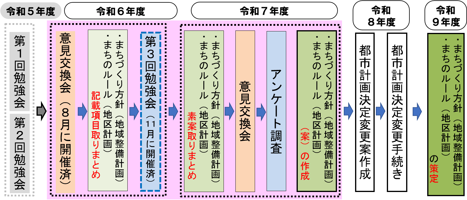 schedule.png