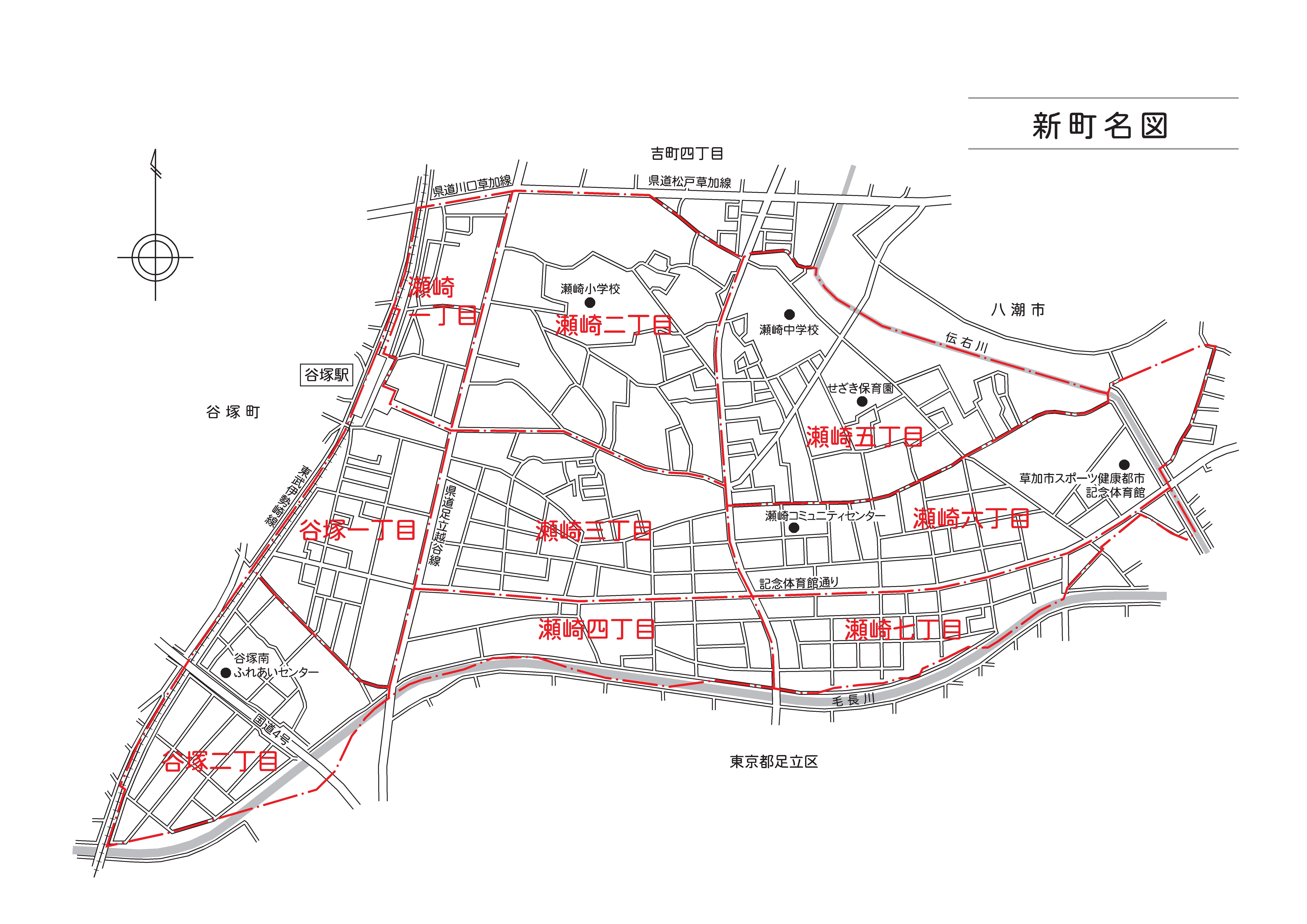 yatukahigasityoumeizu.jpg