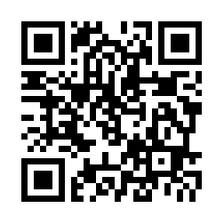 あおぷれ QR