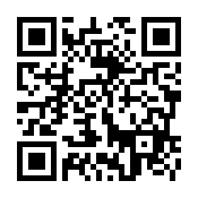 QR_595521.png