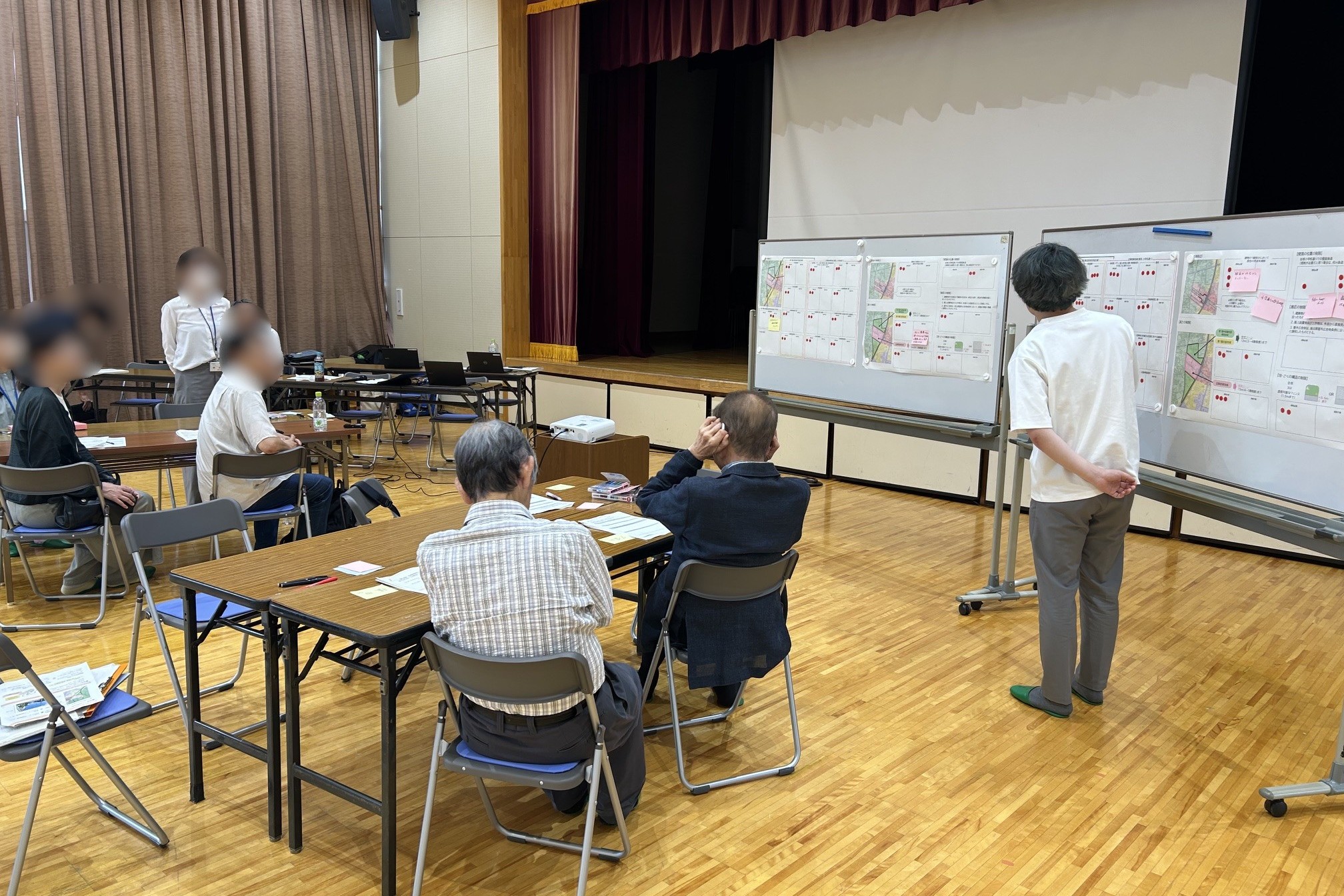 0621.jpeg