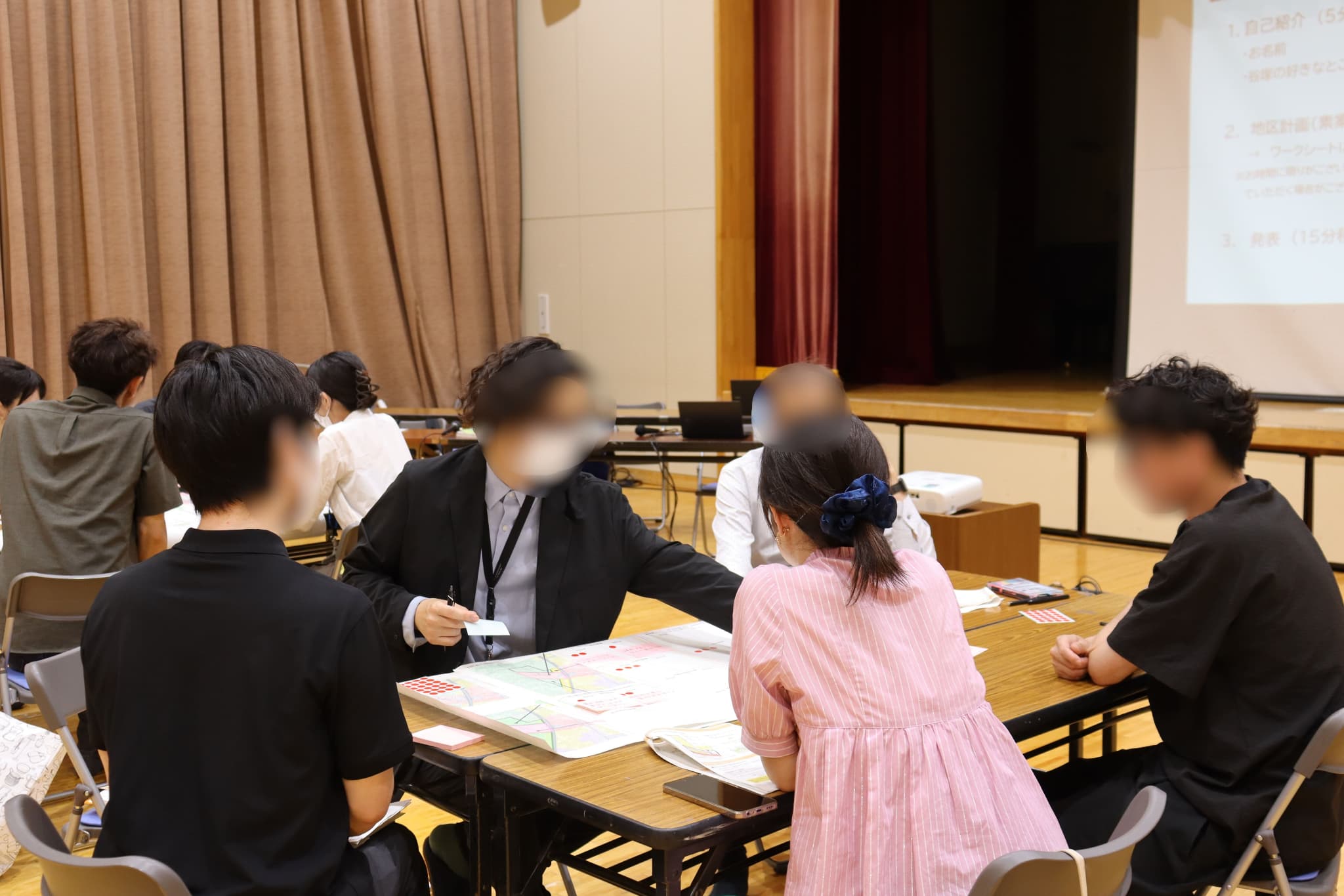 0622.jpg