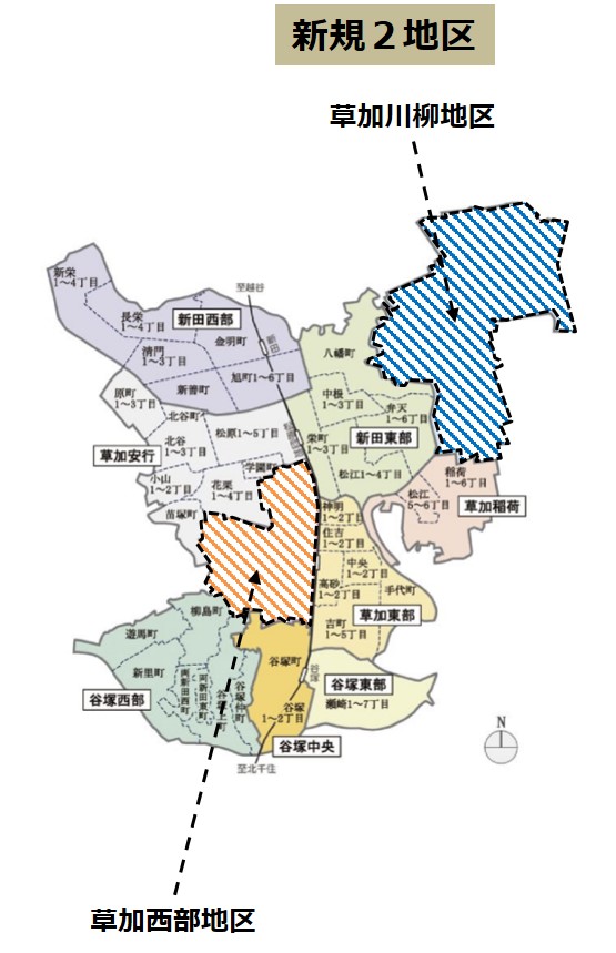 コミプラ地図.jpg