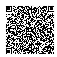 barcode.jpg