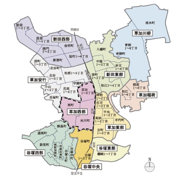 草加西部地区地図.jpg