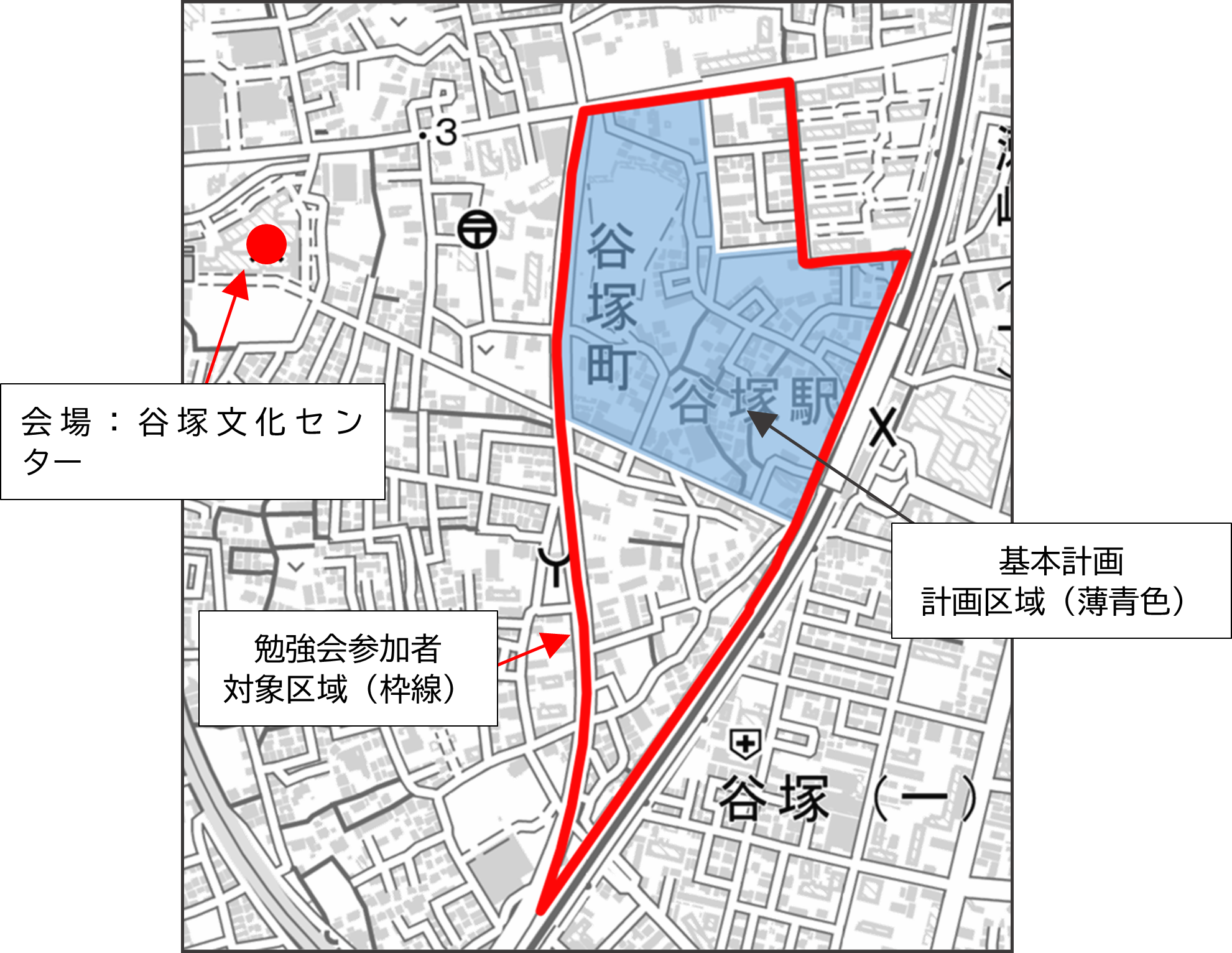 谷塚駅西口地区勉強会対象区域.png