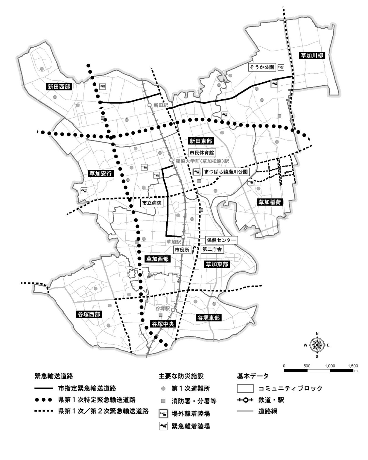 緊急輸送道路網図（促進計画抜粋）.jpg
