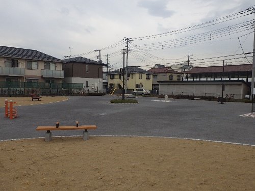 氷川町ふれあい広場2