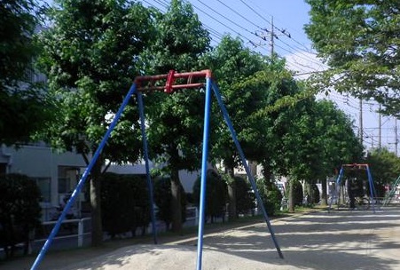 ロープ遊具.jpgの画像