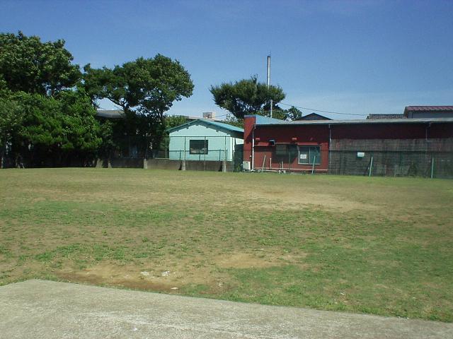 瀬崎町ちびっ子広場300827.JPGの画像