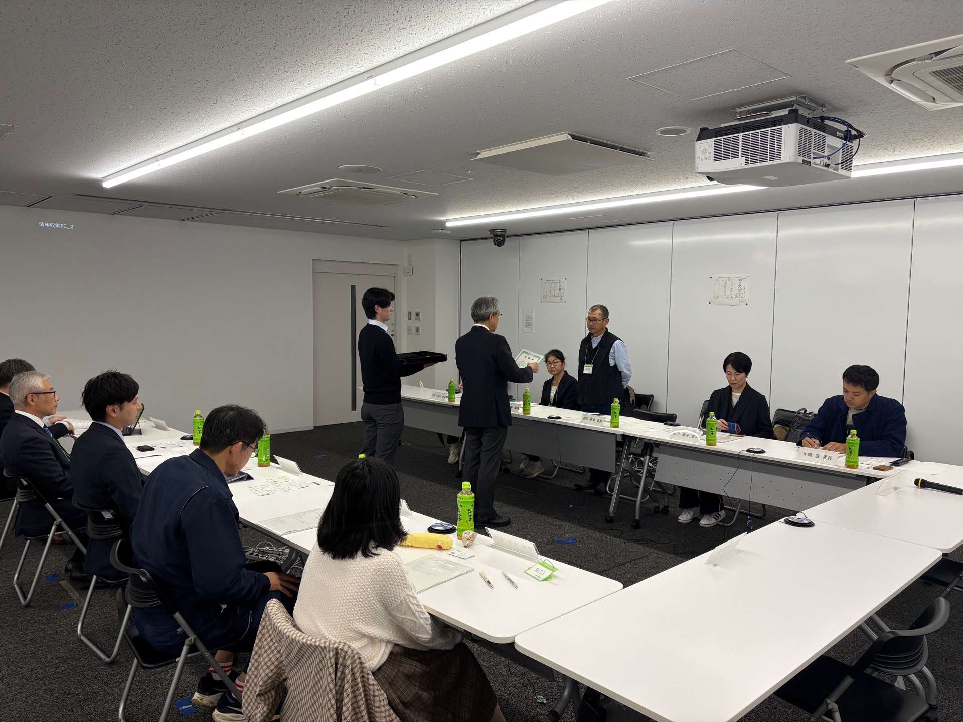 image_3612419C-24F3-4836-B40E-7D948535F088_1761527045.jpeg