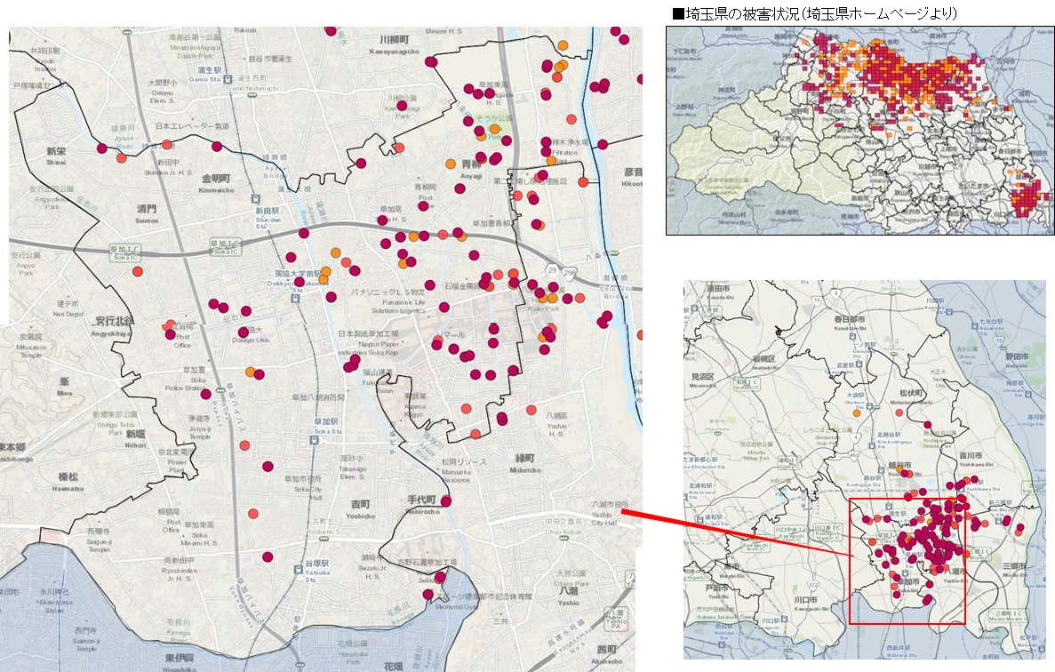2022カミキリムシ被害マップ.jpg