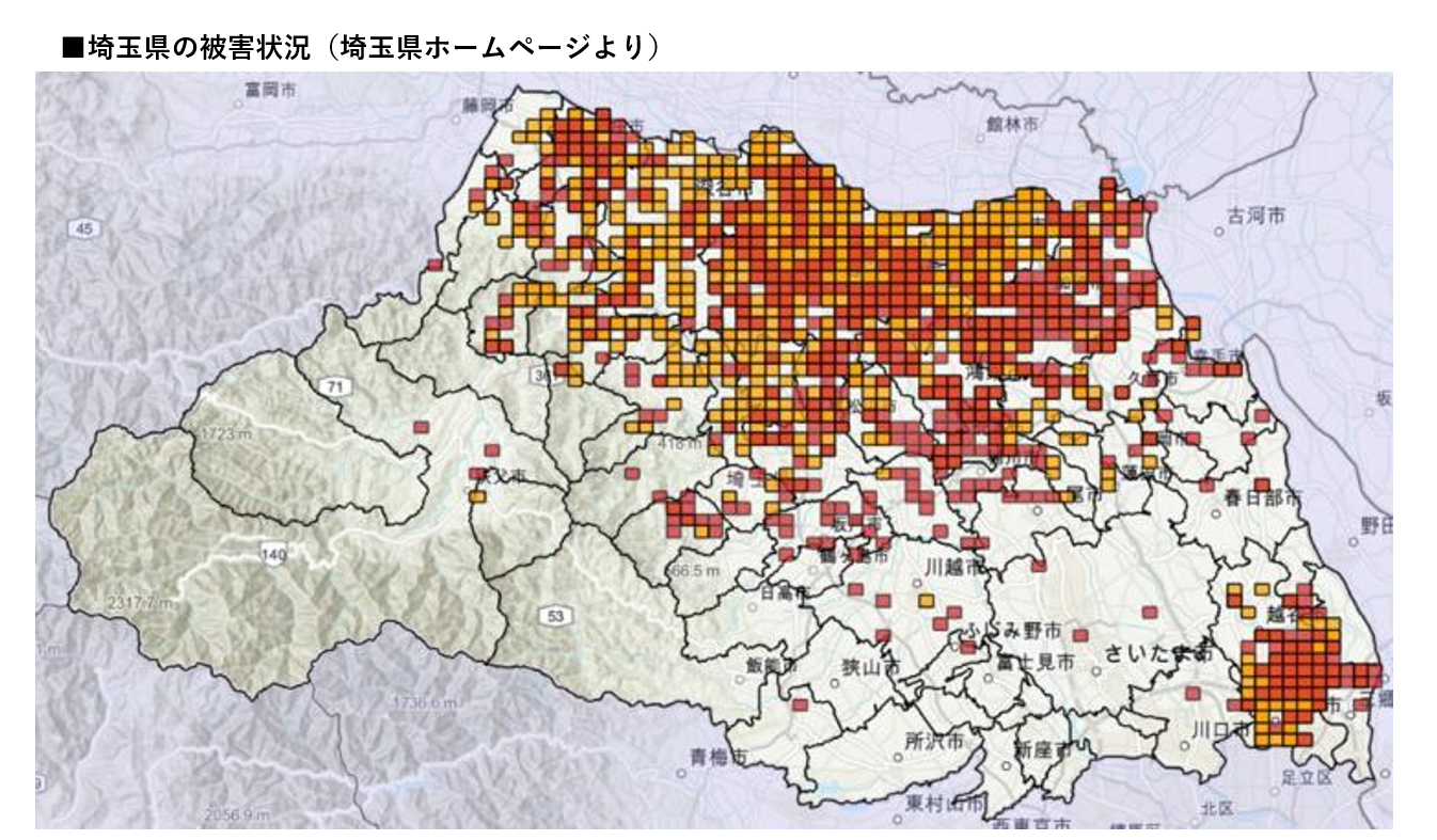 map2025saitama.png